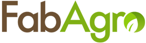 Fab Agro